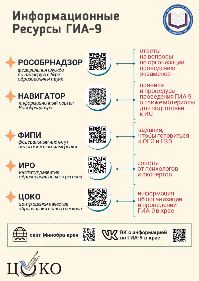 Новая страница 1